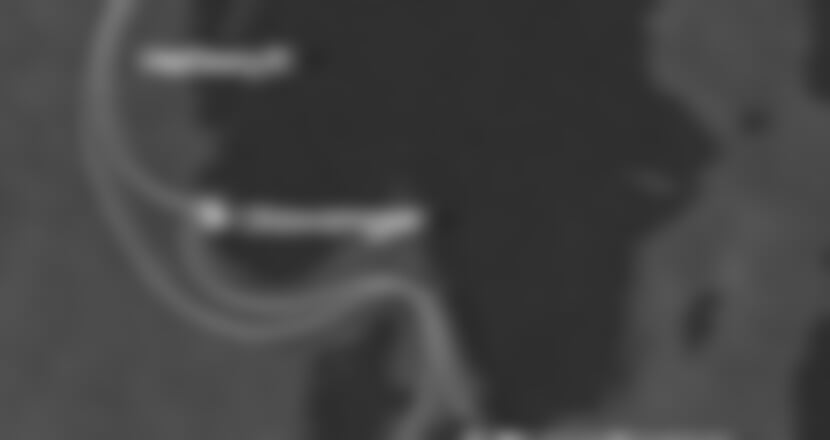 Costa Diadema - Dánsko, Norsko, Německo (z Kodaně)