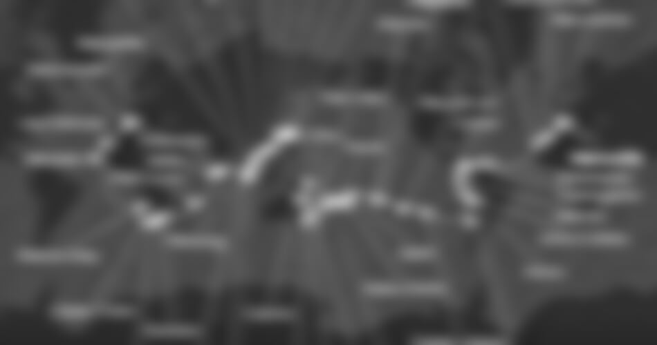 Costa Deliziosa - Francie, Španělsko, Maroko, Nizozemské Antily, Kolumbie, ... (z Marseille)