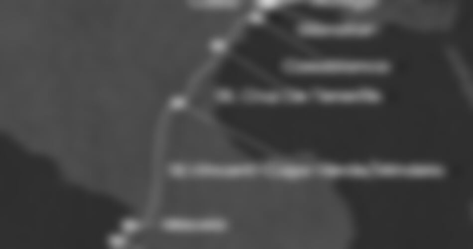 Costa Diadema - Francie, Itálie, Španělsko, Velká Británie, Maroko, ... (z Marseille)