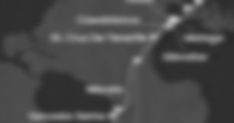 Costa Diadema - Itálie, Španělsko, Velká Británie, Maroko, Kapverdy, ... (ze Savony)