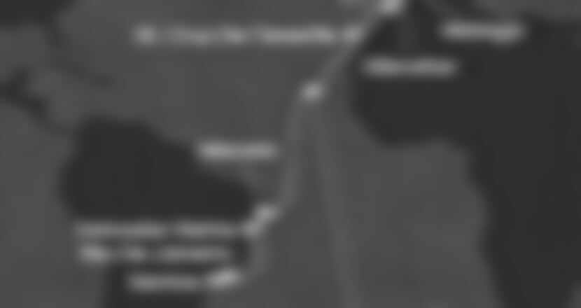 Costa Diadema - Itálie, Španělsko, Velká Británie, Maroko, Kapverdy, ... (ze Savony)