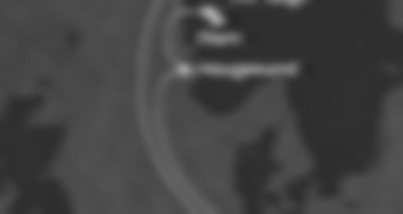 Costa Favolosa - Německo, Norsko (Hamburk)