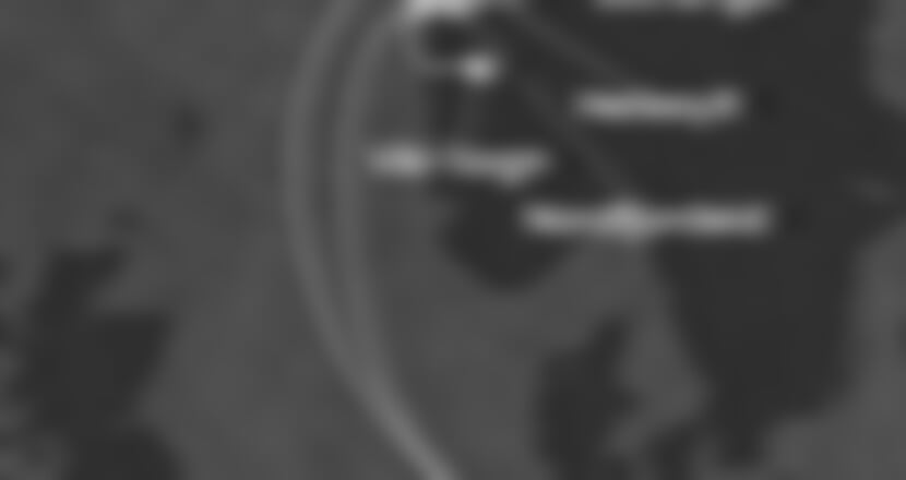 Costa Favolosa - Německo, Norsko ()