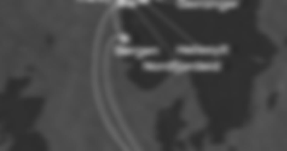 Costa Favolosa - Německo, Norsko (Hamburk)