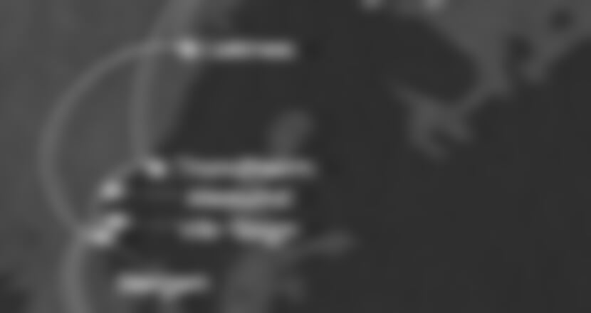 Costa Favolosa - Německo, Norsko ()