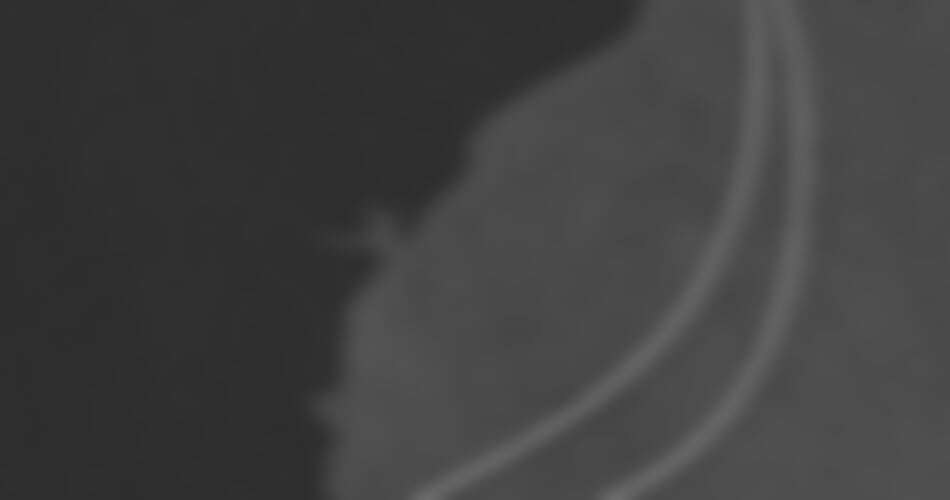 Costa Favolosa - Brazílie (Santos)