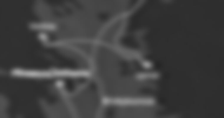 Costa Fortuna - Řecko, Turecko (z Pirea)