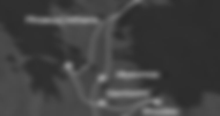 Costa Fortuna - Turecko, Řecko (Istanbul)