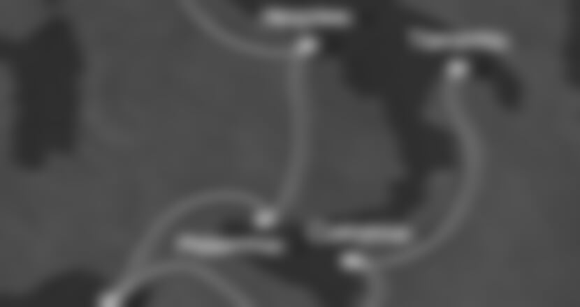 Costa Fascinosa - Itálie, Tunisko, Malta (z Civitavecchie)