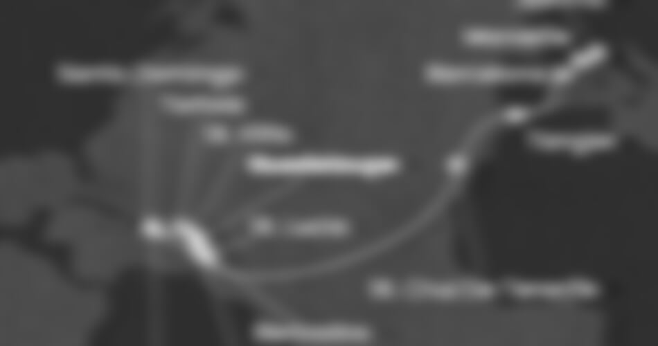 Costa Fascinosa - Nizozemské Antily, Panenské o. (britské), Dominikán.rep., Španělsko, Maroko, ... (Pointe-a-Pitre)