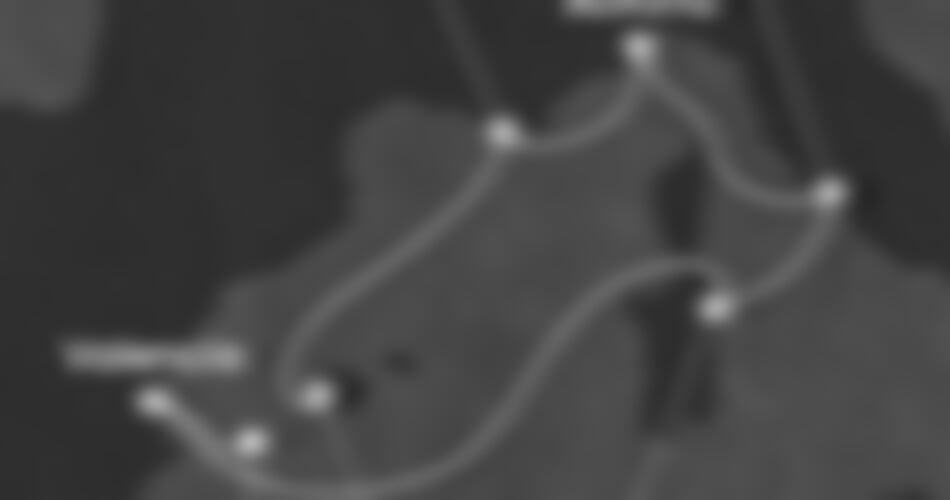 Costa Pacifica - Španělsko, Itálie, Francie (Ibiza)