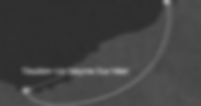 Costa Pacifica - Itálie, Francie (ze Savony)