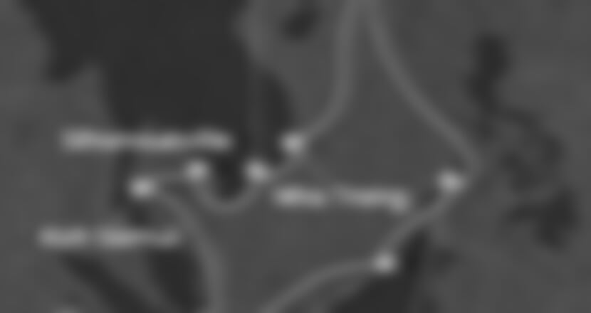 Costa Serena - Čína, Vietnam, Kambodža, Thajsko, Singapur, ... (z Hongkongu)