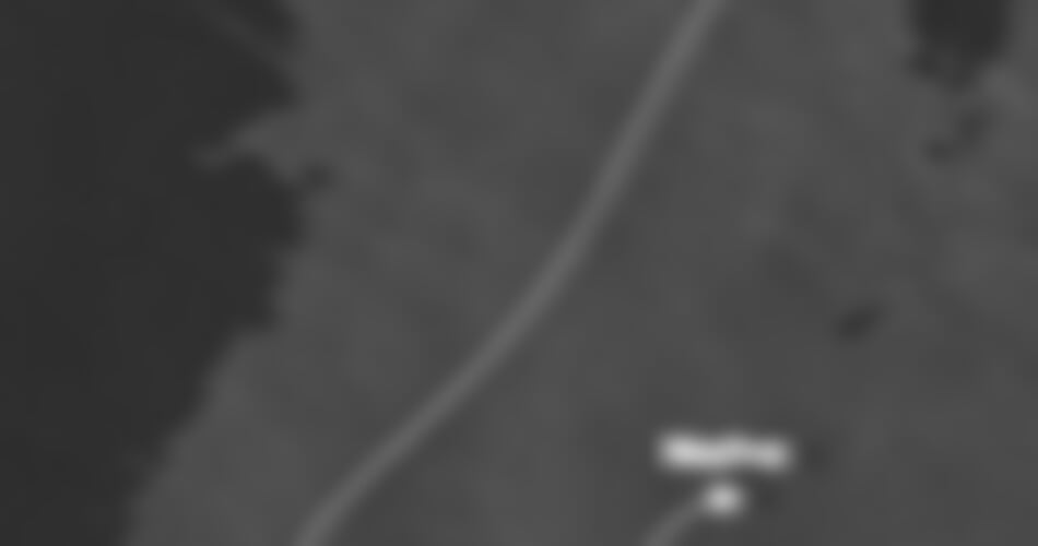 Costa Serena - Japonsko (Naha)