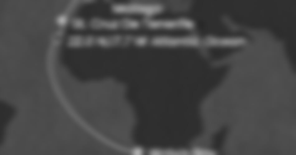 Costa Toscana - Itálie, Francie, Španělsko, Namíbie, Jihoafrická r. (ze Savony)