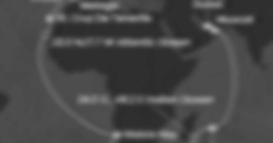 Costa Toscana - Itálie, Francie, Španělsko, Namíbie, Jihoafrická r., ... (ze Savony)