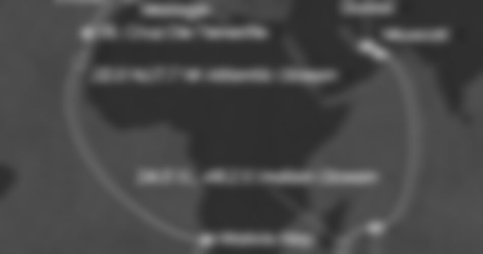 Costa Toscana - Itálie, Francie, Španělsko, Namíbie, Jihoafrická r., ... (ze Savony)