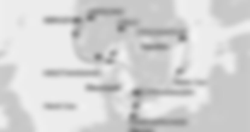 MSC Magnifica - Švédsko, Dánsko, Německo, Norsko (ze Stockholmu)