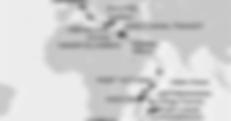 MSC Opera - Jihoafrická r., Réunion, Mauritius, Madagaskar, Seychely, ... (Kapské město)