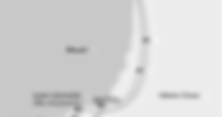 MSC Seaview - Brazílie (Santos)