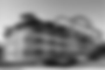 Zalakaros - Hotel Aphrodite v Zalakaros ****