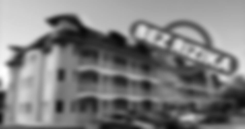 Zalakaros - Hotel Aphrodite v Zalakaros ****