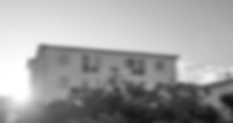 Oblast NUORO - RESIDENCE BAIA MARINA