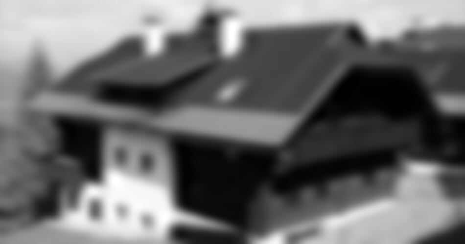 Nassfeld - Apartmány Marcius v Nassfeldu