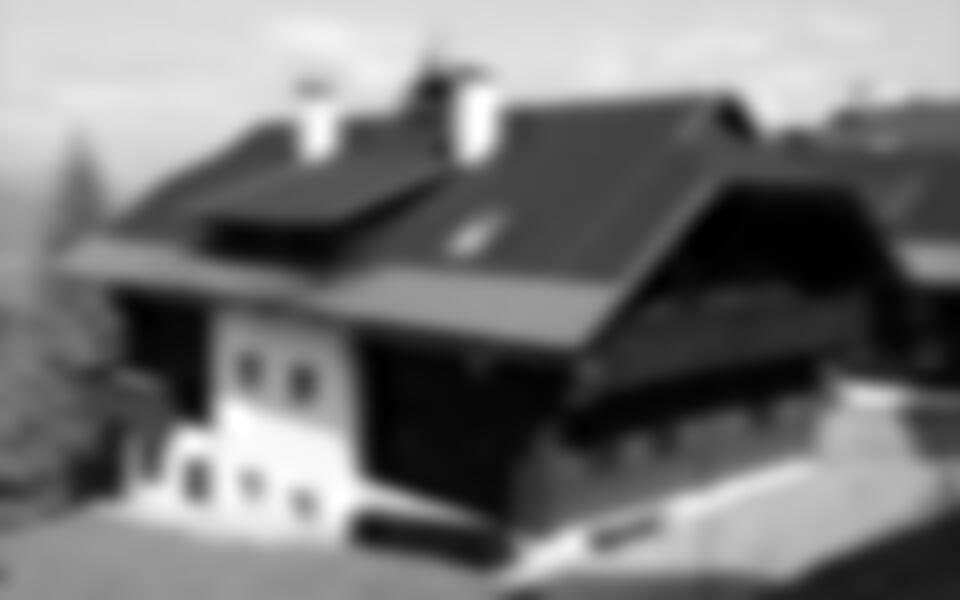 Nassfeld - Apartmány Marcius v Nassfeldu