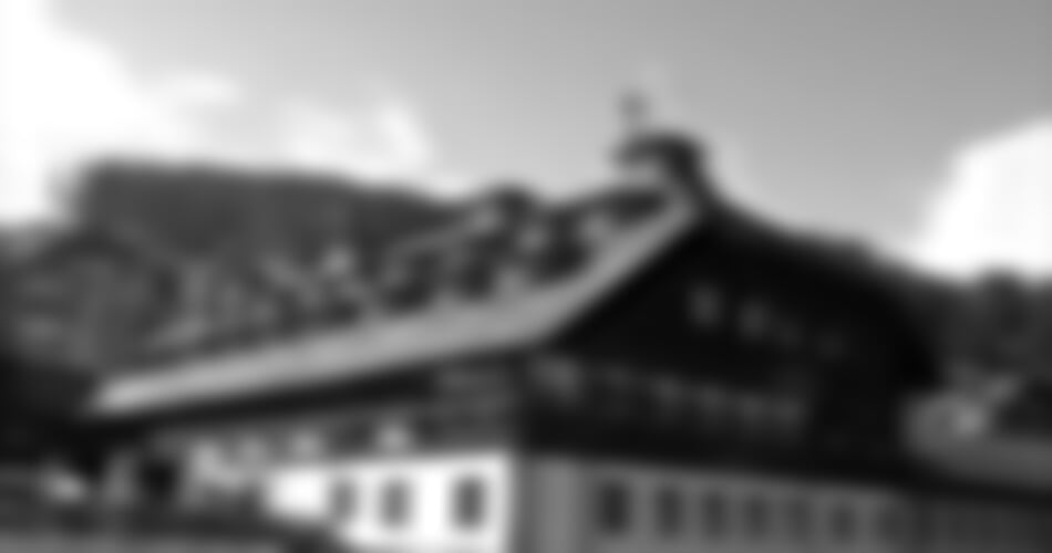 Nassfeld - Hotel Marcius v Nassfeldu ***