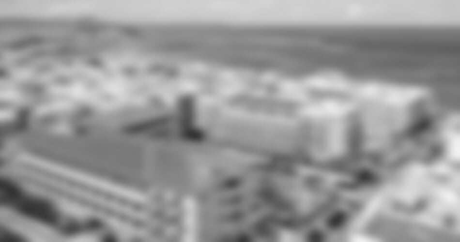 Heraklion - Hotel Theartemis Palace