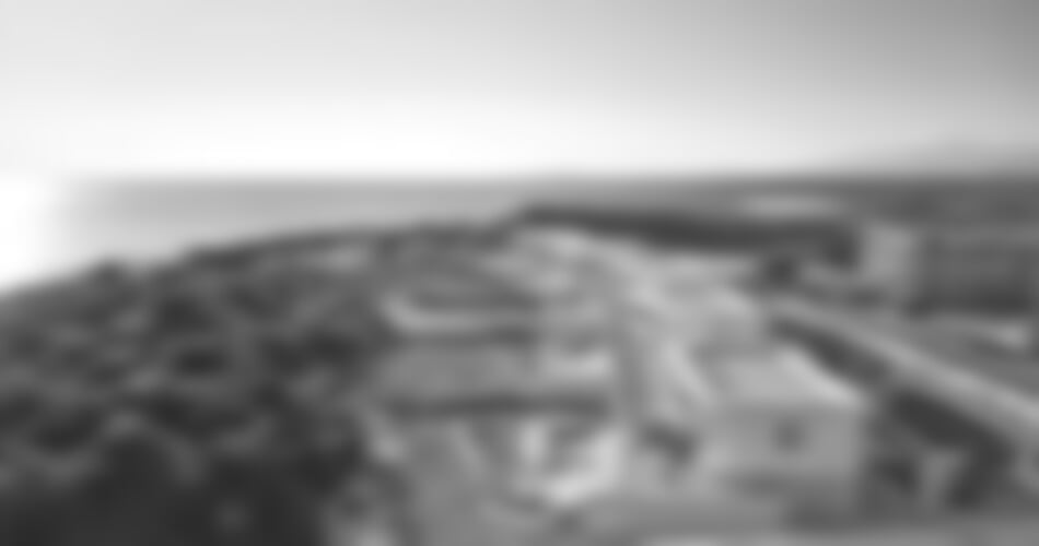 Petrčane - Luxury Villas, odpočinek u moře na 3 dny