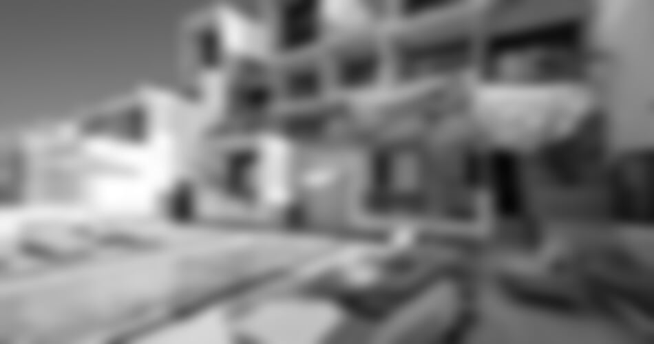 Limenaria - Hotel Zest Thassos