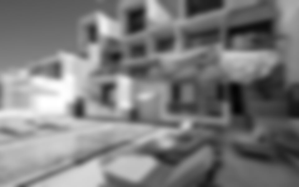 Limenaria - Hotel Zest Thassos