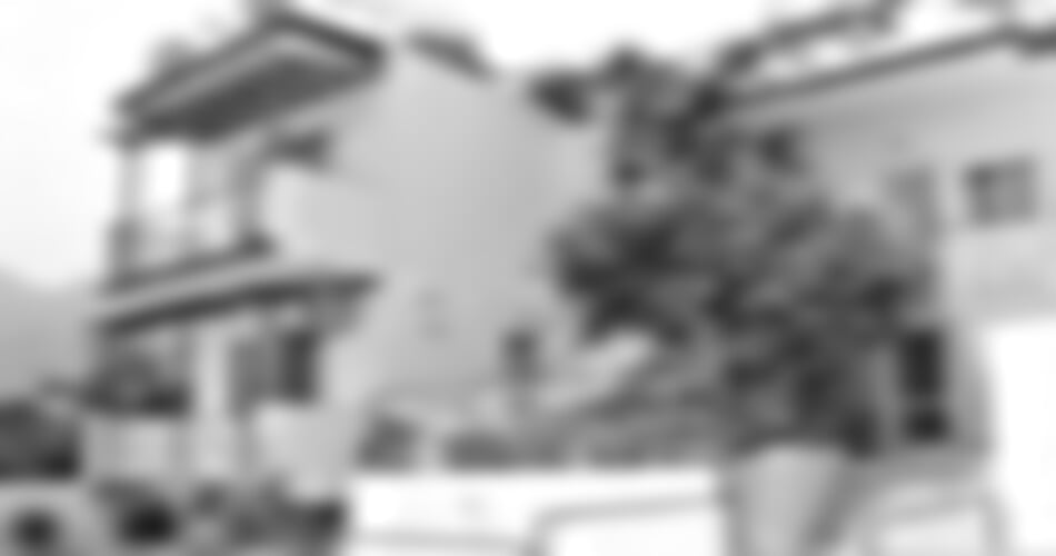 Heraklion - Studia Sarlot