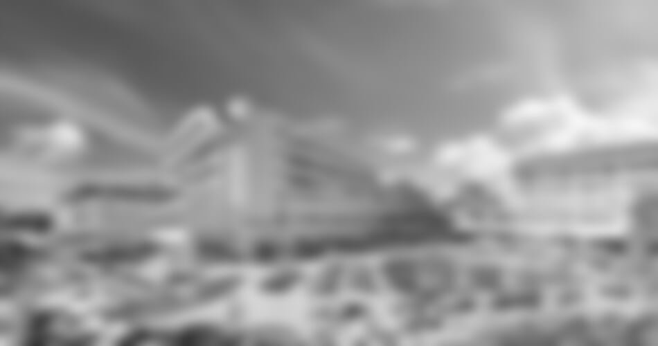 Side - Colakli/Gündogdu - Hotel Seher Sun Palace Resort & Spa