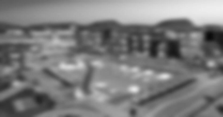 Anissaras - Bella Beach