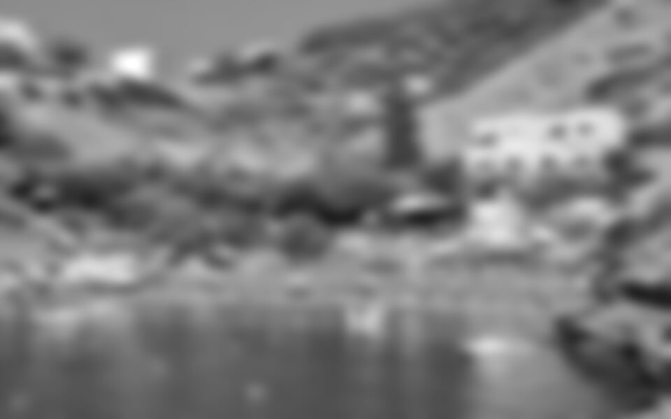 Bali - Apartmány Evita