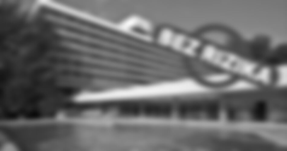 Balatonfüred - Hotel Annabella v Balatonfüred ***+