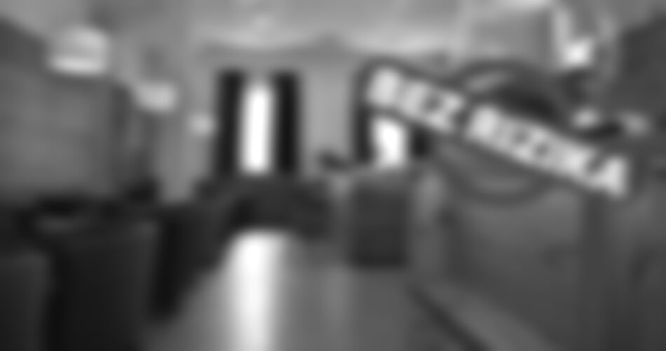 Lungau - Sporthotel Zederhaus v Zederhaus/Lungau ***