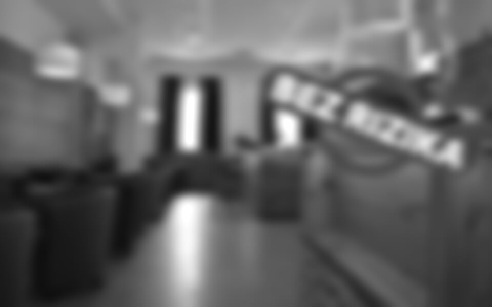 Lungau - Sporthotel Zederhaus v Zederhaus/Lungau ***