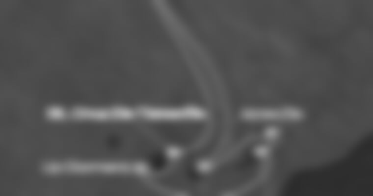 Costa Fortuna - Španělsko, Portugalsko (Santa Cruz de Tenerife)