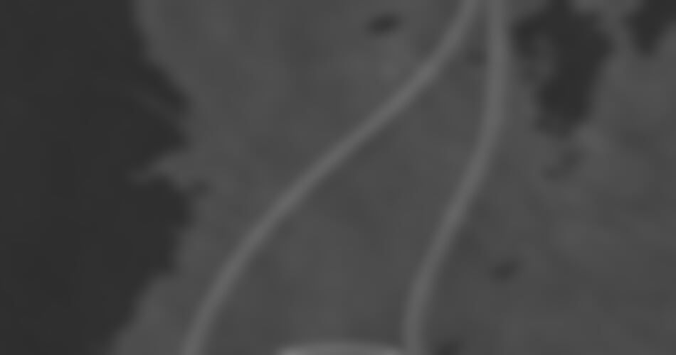 Costa Serena - Jižní Korea, Japonsko (Pusan)