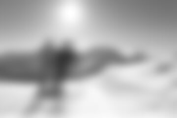 Schladming - Schladming - lyžařský zájezd bez nočního přejezdu