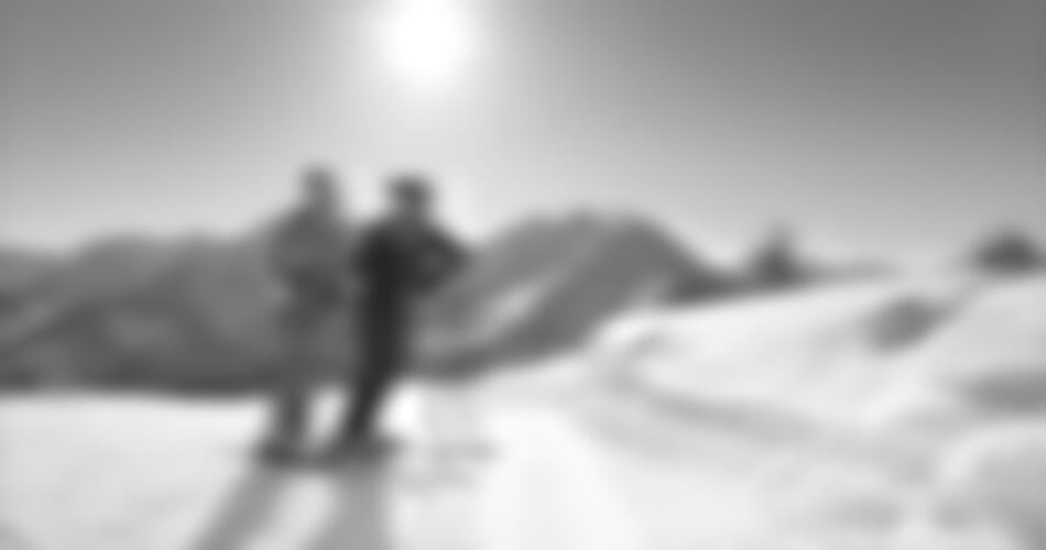 Schladming - Schladming - lyžařský zájezd bez nočního přejezdu