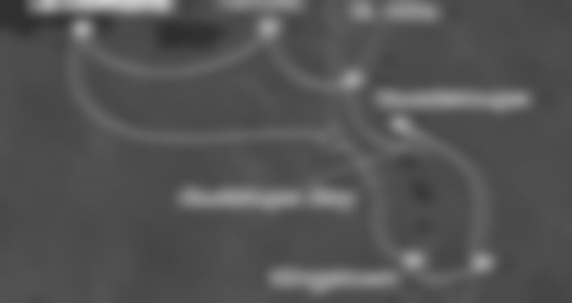 Costa Pacifica - Dominikán.rep., Sv.Vincenc a Grenadiny, Nizozemské Antily, Panenské o. (britské) (z La Romana)