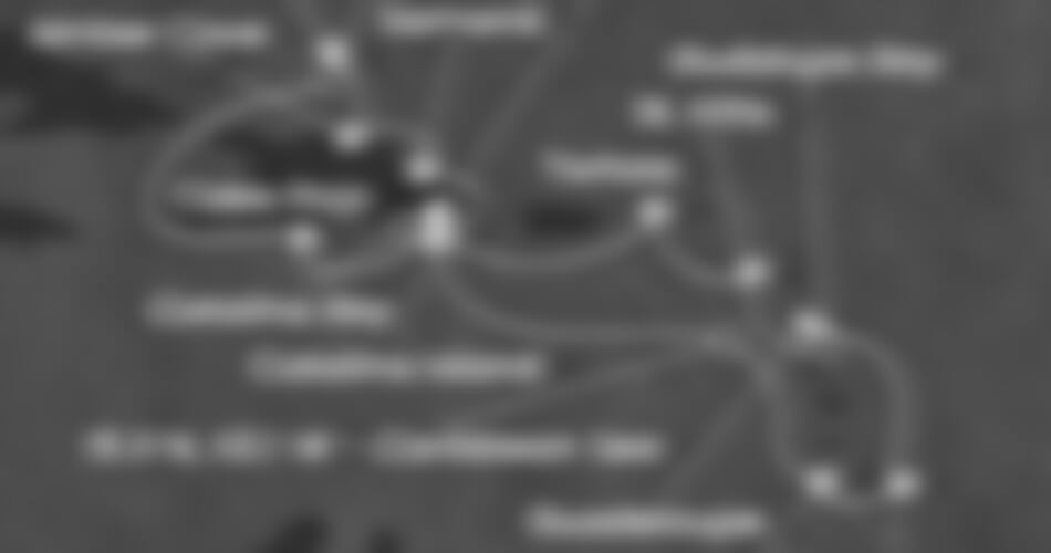 Costa Pacifica - Dominikán.rep., Turks a Caicos, Sv.Vincenc a Grenadiny, Nizozemské Antily, Panenské o. (britské) (z La Romana)