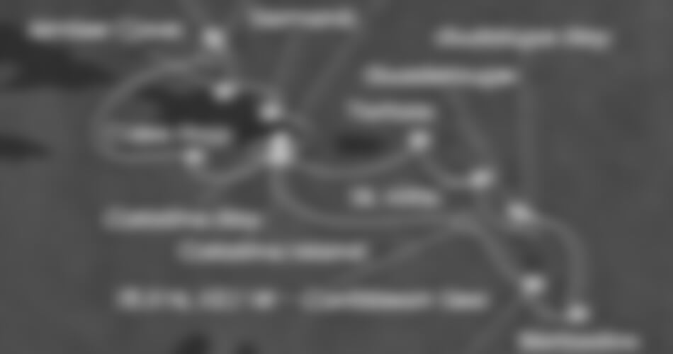 Costa Pacifica - Dominikán.rep., Nizozemské Antily, Panenské o. (britské), Turks a Caicos (z La Romana)