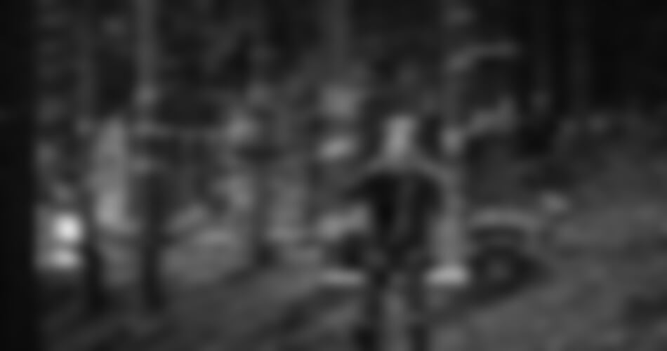 Golte - Relax i adrenalin pro 2 osoby