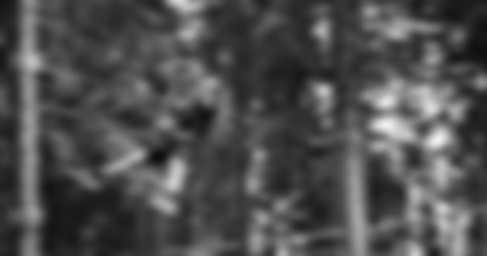 Golte - Rodinný víkend na Golte